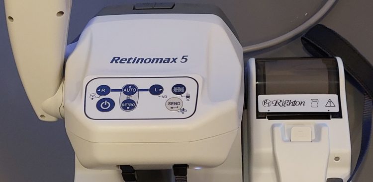 (fot. Kociewskie Centrum Zdrowia)