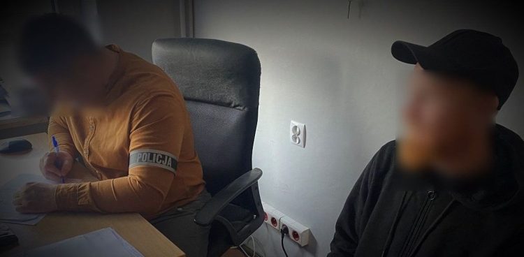 (Fot. pomorska.policja.gov.pl)