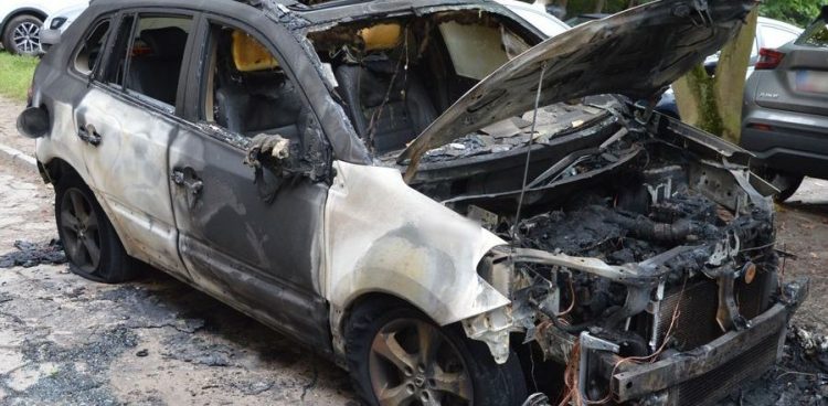 (Fot. gdansk.policja.gov.pl)