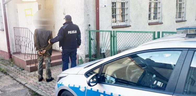 (Fot. Radio Gdańsk/Przemysław Woś)