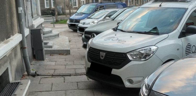 (fot. archiwum prywatne)