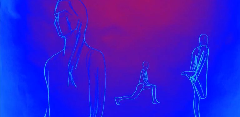 (fot. screen YouTube)