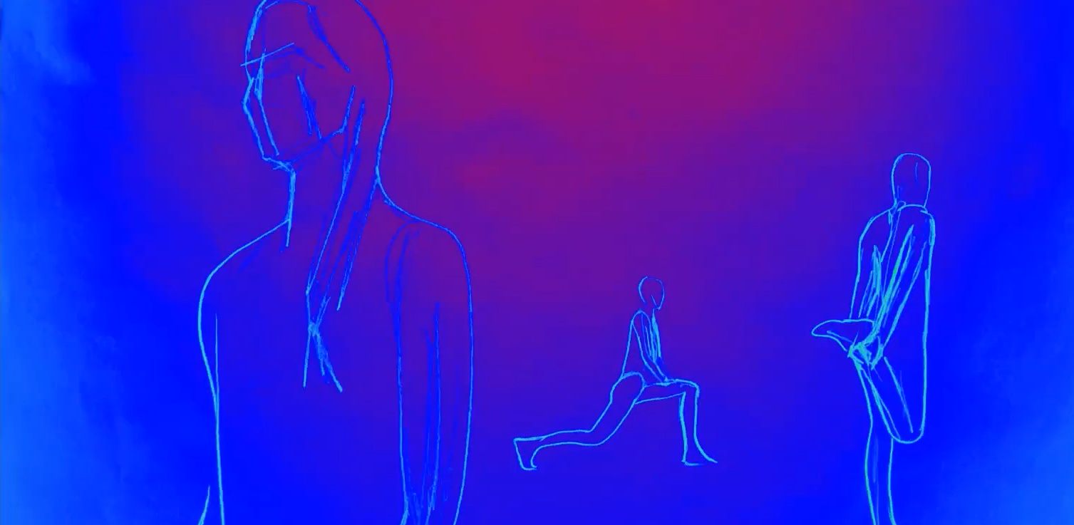 (fot. screen YouTube)