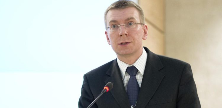 (Fot. Flickr/UN Geneva)