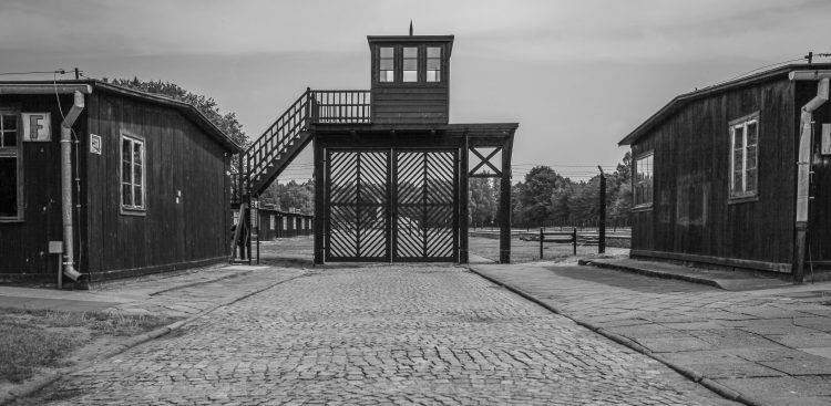 (Fot. Flickr/Ministry of Foreign Affairs of the Republic of Poland)