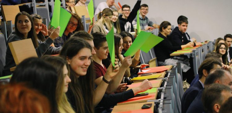 (Fot. Instytut Debaty Publicznej)