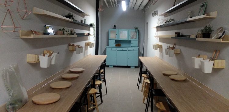 (fot. Aleksandra Kulma)