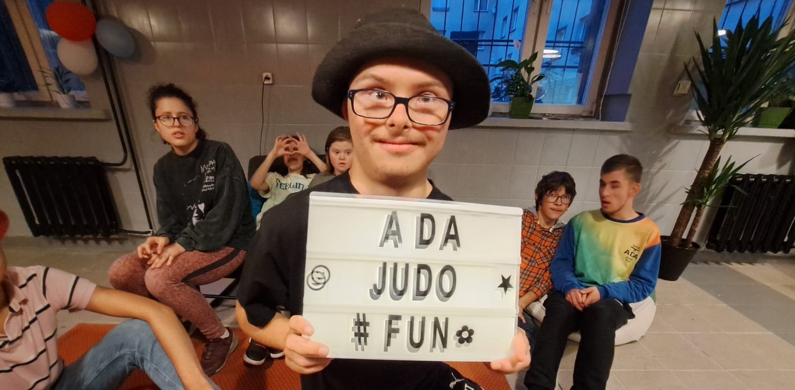 (Fot. arch. prywatne)