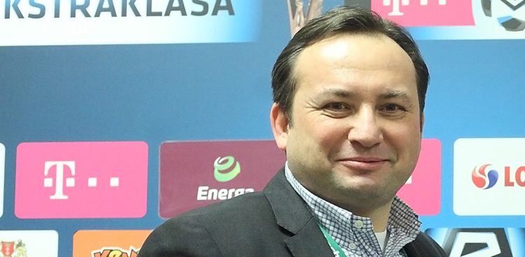 (Fot. Krzysztof Mystkowski / KFP)