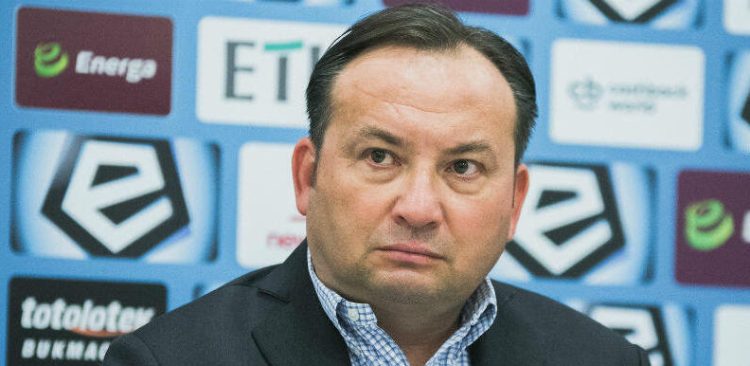 (Fot. Dominik Paszliński/gdansk.pl)