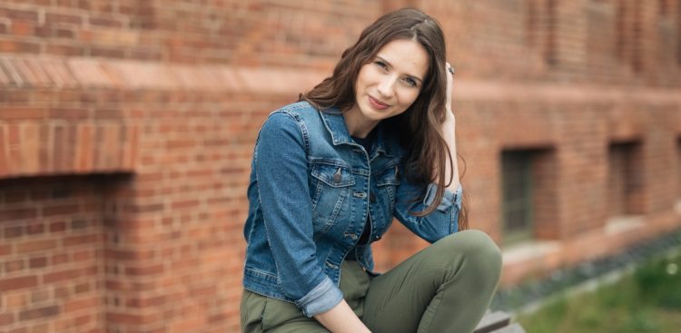 (Fot. arch. prywatne)