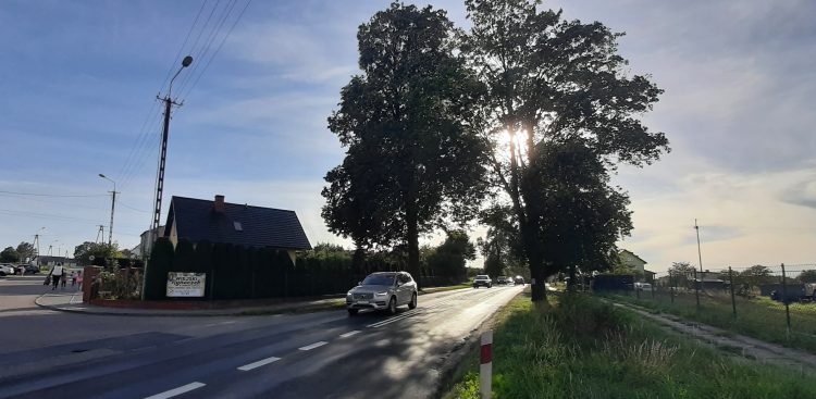 (Fot. Radio Gdańsk/Grzegorz Armatowski)