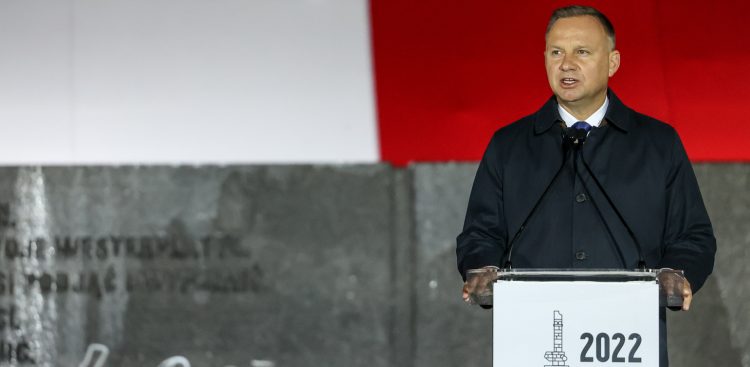 (Fot. Radio Gdańsk/Roman Jocher)