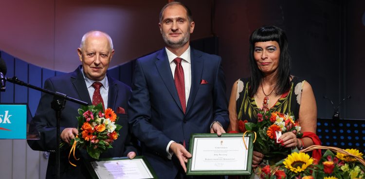 (Fot. Radio Gdańsk/Roman Jocher)