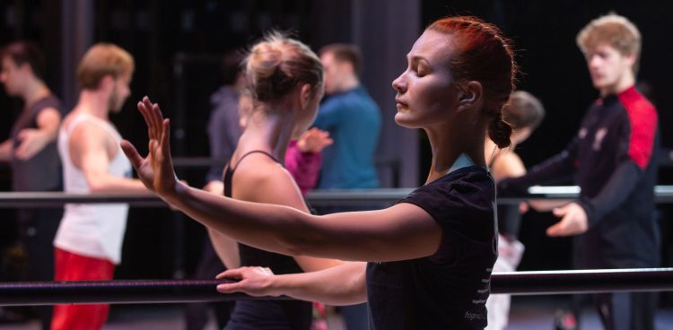 (Fot. Opera Bałtycka)