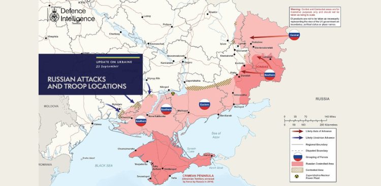 (fot. Ministry of Defence GB)