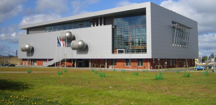 (fot. Wikimedia Commons)