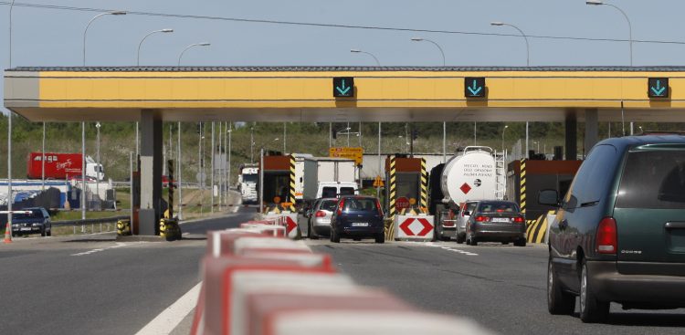 (Fot. Krzysztof Mystkowski / KFP)