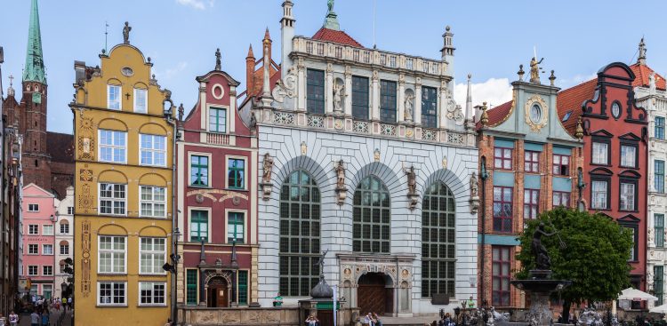 (Fot. Wikipedia/Diego Delso)