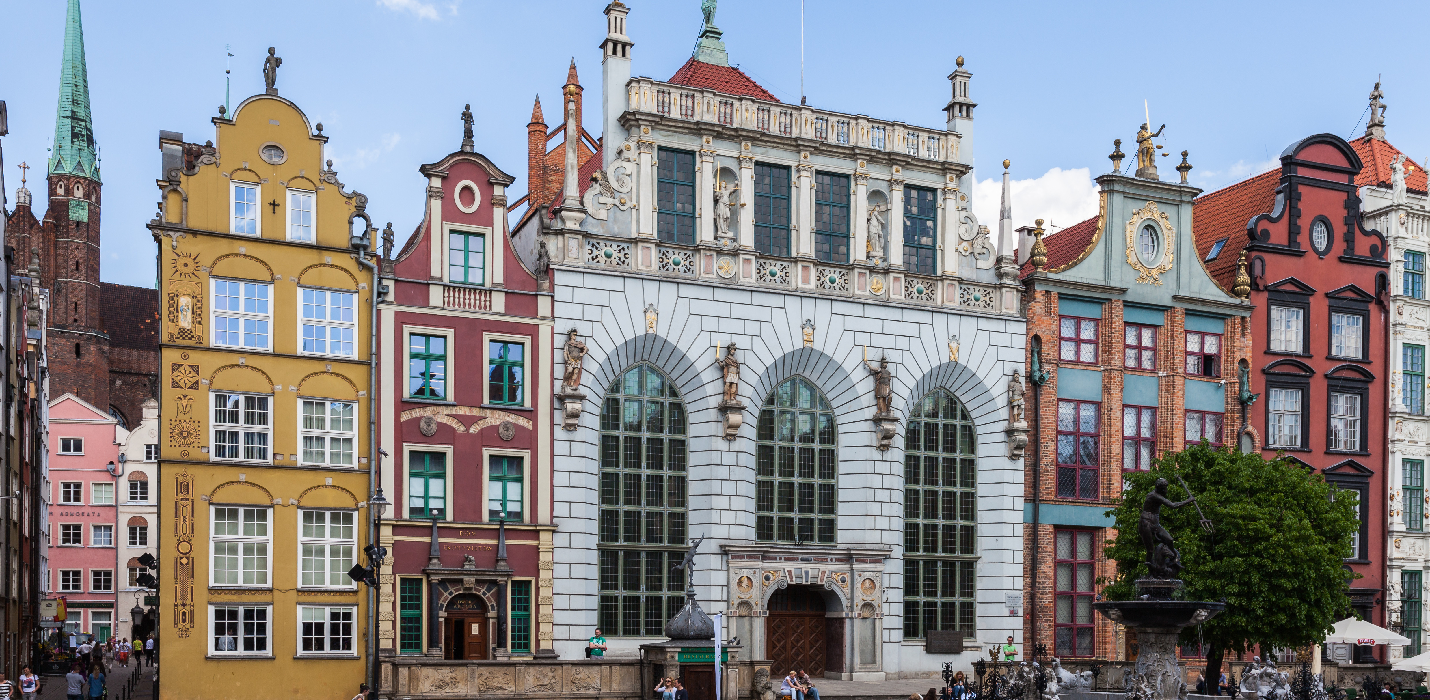 (Fot. Wikipedia/Diego Delso)