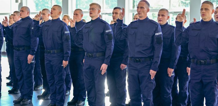 (fot. Radio Gdańsk/Grzegorz Armatowski)