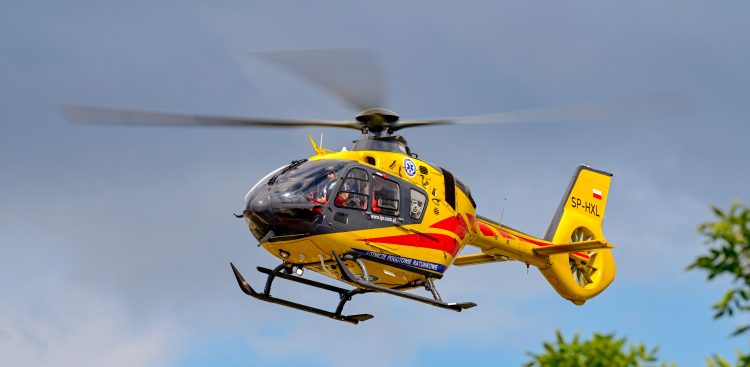 (Fot. Radio Gdańsk/Grzegorz Armatowski)