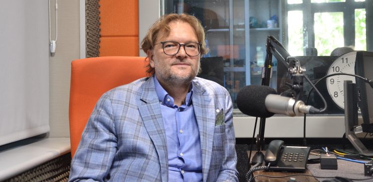 (fot. Radio Gdańsk)