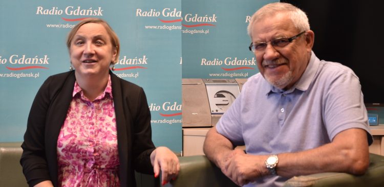 (Fot. Radio Gdańsk)