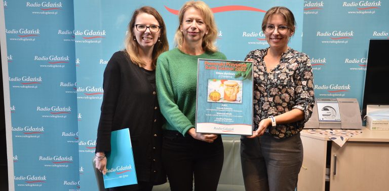 (fot. Radio Gdańsk)