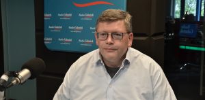 (fot. Radio Gdańsk)