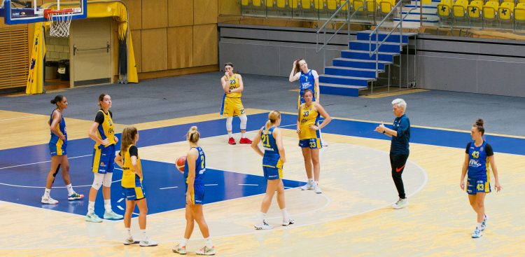 (fot. VBW Arka Gdynia)