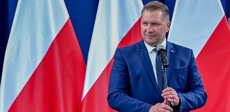 (fot. Radio Gdańsk/Grzegorz Armatowski)