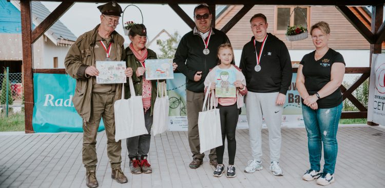 (Fot. materiały prasowe)