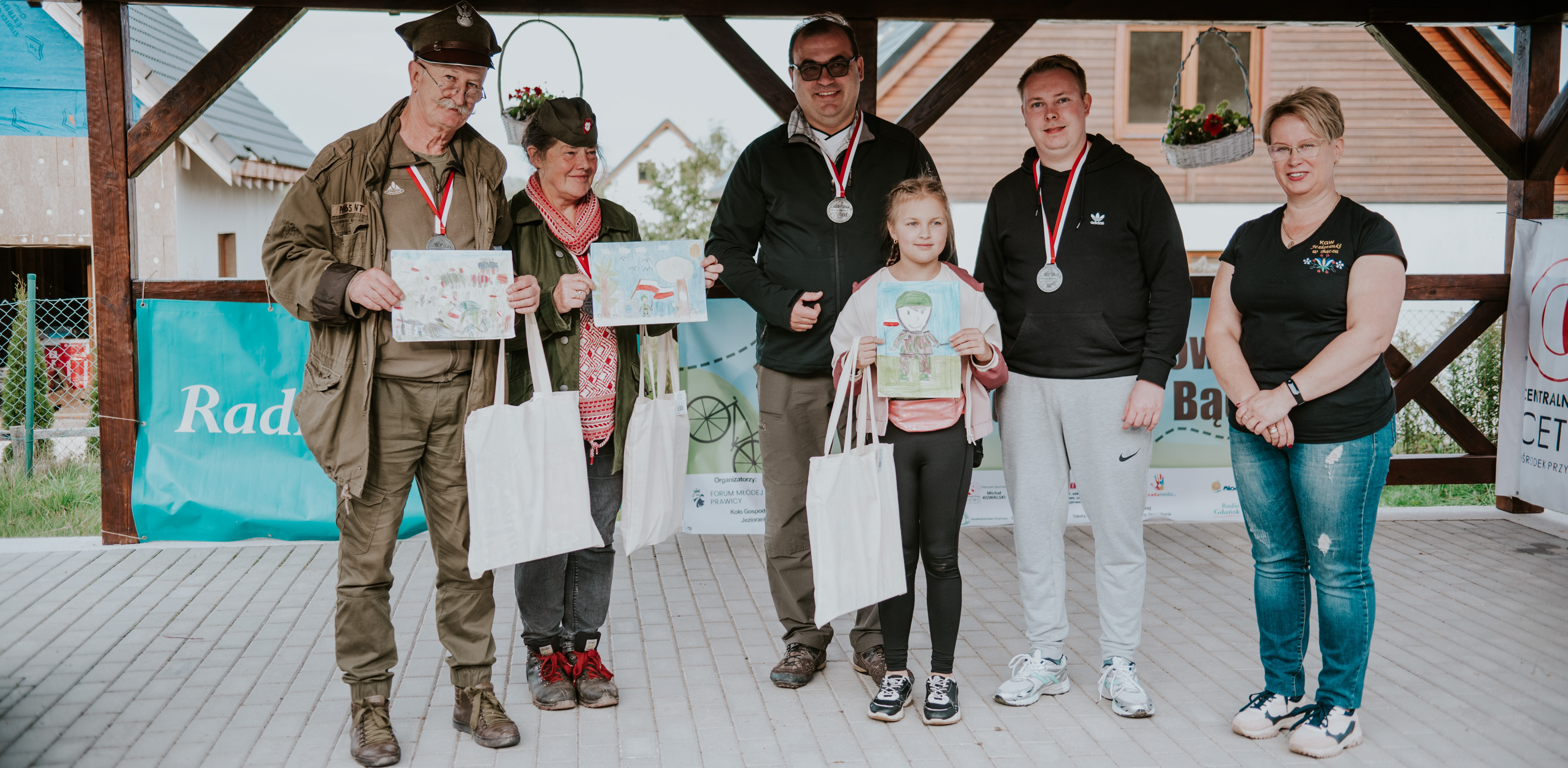 (Fot. materiały prasowe)