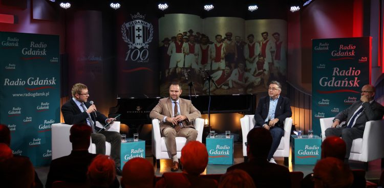 (fot. Radio Gdańsk/Roman Jocher)