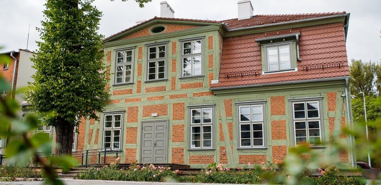 (fot. Wikimedia Commons/Katarzyna Kopeć)