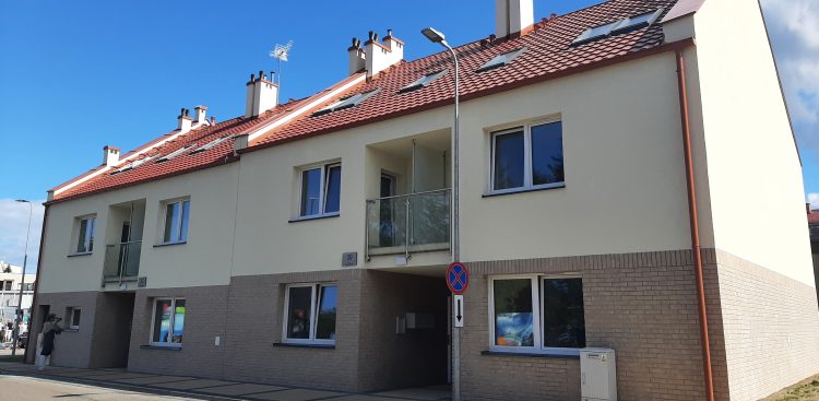 (Fot. Radio Gdańsk/Przemysław Woś)