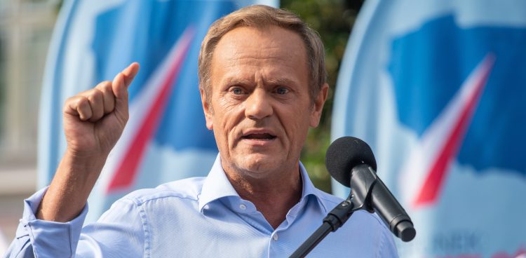 (Fot. Agencja KFP/Anna Rezulak)