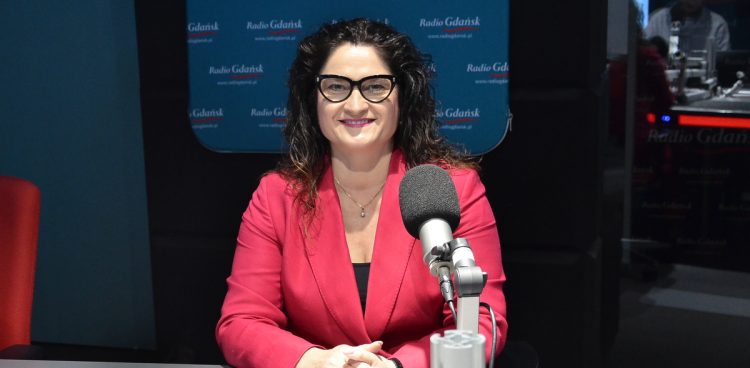 (fot. Radio Gdańsk)