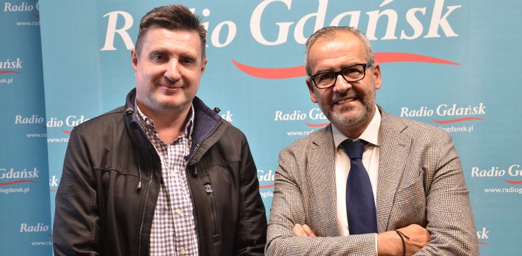 (Fot. Radio Gdańsk)