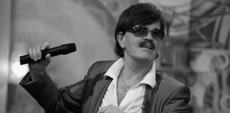 (Fot. Wikimedia Commons/Beata Starczewska)