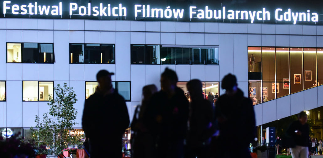 (Fot. Radio Gdańsk/Roman Jocher)