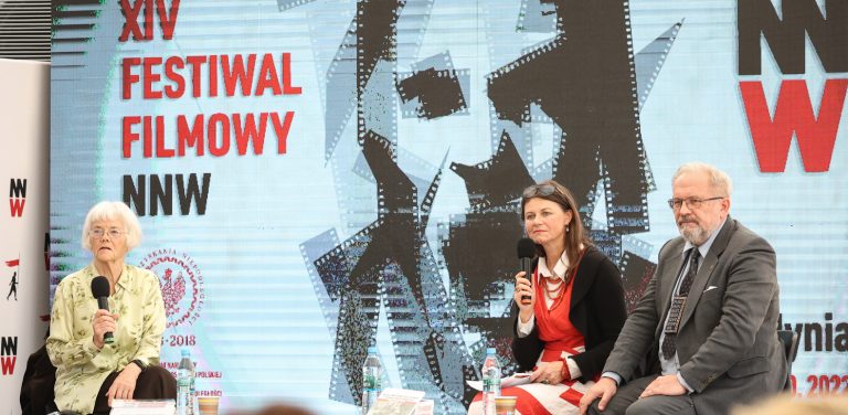 (Fot. Radio Gdańsk/Roman Jocher)