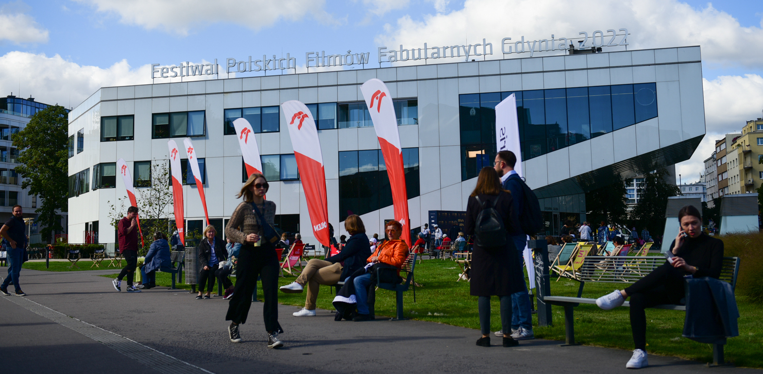 (Fot. Radio Gdańsk/Roman Jocher)