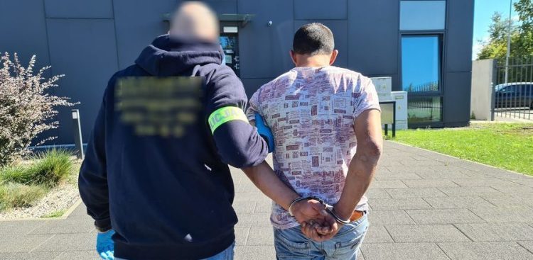 (fot. Radio Gdańsk/Grzegorz Armatowski)