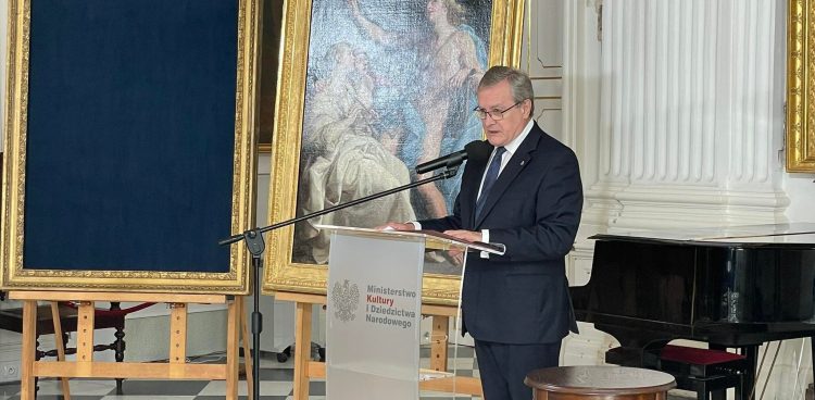 (fot. Twitter/MKiDN)