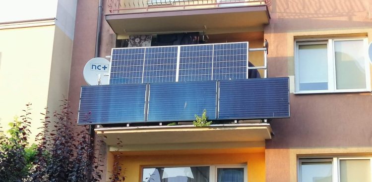 (fot. Radio Gdańsk/Kinga Siwiec)