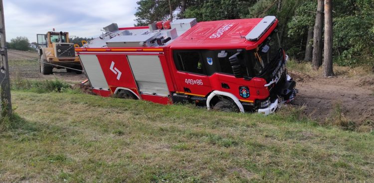 (Fot. Bartłomiej Rzepka)