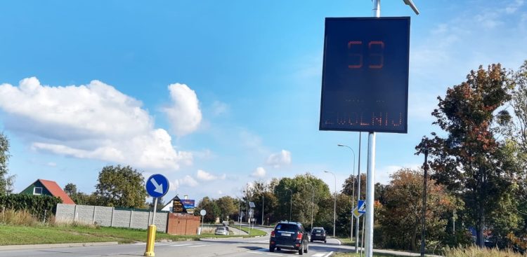 (fot. Urząd Gminy Pruszcz Gdański)