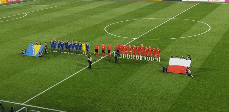 (Fot. Radio Gdańsk/Tymoteusz Kobiela)